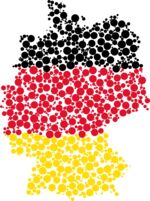 Deutschland Notdienste Zahnarzt