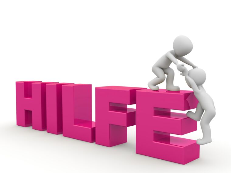 Hilfe-Zahntipps-Mundhygiene-Zahnreinigung