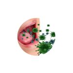 Mund-Bakterien-Gesundheit-Zahnreinigung-MundHygiene