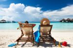 Tipps gegen Zahnschmerzen im Urlaub - unbeschwerte Zeit