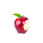 Apfel-gesund-Biss-Mundhygiene-Zahnreinigung