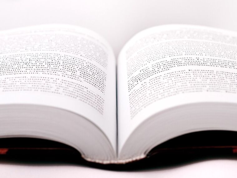 Lexikon-Buch-Zahnwissen-Mundhygiene-Mundgesundheit-Zahnheilkunde
