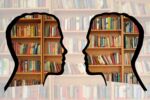 Zahngesundheit-Mundgesundheit-Blog-Mundhygiene-Zahnreinigung