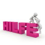 Hilfe-Zahntipps-Mundhygiene-Zahnreinigung