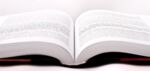 Lexikon-Buch-Zahnwissen-Mundhygiene-Mundgesundheit-Zahnheilkunde