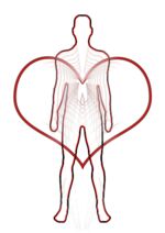 therapieorientierten-Prophylaxeprogramms-Mundhygiene-Zahnreinigung-Updent32-Ganzheitlich