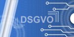 DSGVO Datenschutzerklärung
