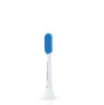 Philips-Sonicare-FlexCare-Platinum-Zungenreinigung-Elektrische-Zahnbrüste