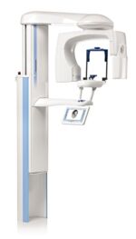 DVT-Mundhygiene-Zahnreinigung-Digital-3D-Röntgengeräten