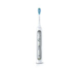 Philips-Sonicare-FlexCare-Platinum-Bürstenkopf-Elektrische-Zahnbürste