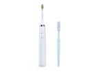 Philips-Sonicare-Handzahnbürste-Elektrische-Zahnbürste