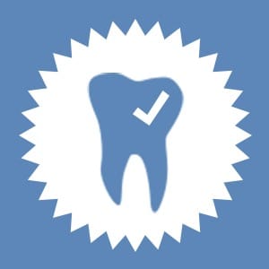 Zahn Stern Logo