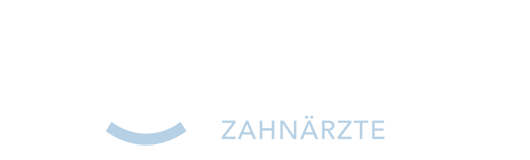 zahntipps.at updent32 Zahnärzte